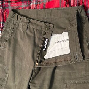 Men’s Vertx pants
